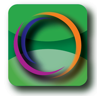 OpenIT Ltd.