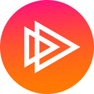 PluralSight